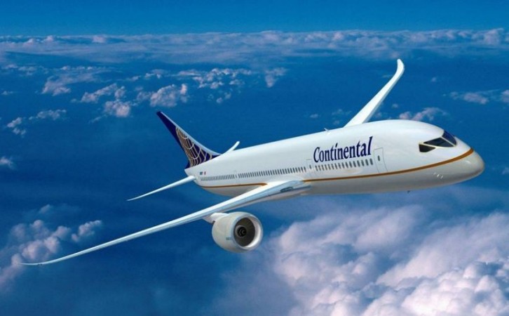 都兰到加拿大机场航空货运_都兰到加拿大航空快递加急件